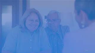 5 Tips for Navigating Home Care Costs & Finding the Right Support | BrightStar Care of West Portland