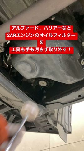 ツンドラ気候隊 Youtube