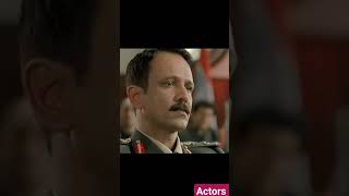 you can't handle the truth..! #kkmenon#jacknicholson#tomcruise#movie#shorts#viral