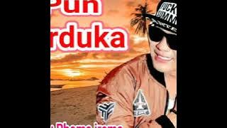 Langit pun berduka...cover reval swara