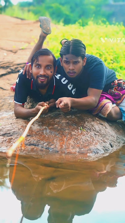 Sona Dharti New Santhali Video 2025 // #love #song #newsantali #santhalivideo #santali #santhali