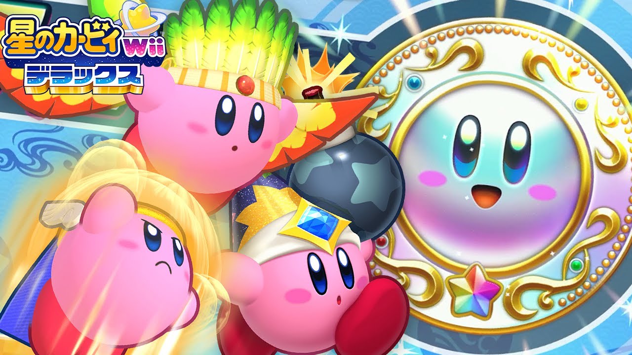 100%クリア達成！チャレンジステージ全プラチナ達成したけど辛かった