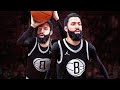 I PLAYED the BEST COMP PRO AM TEAM in NBA 2K26.. IT WAS INSANE!