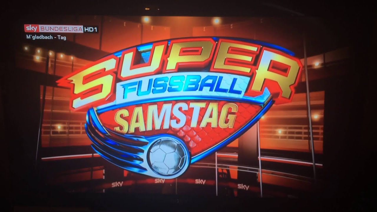Sky Bundesliga 2 Sky Bundesliga 2