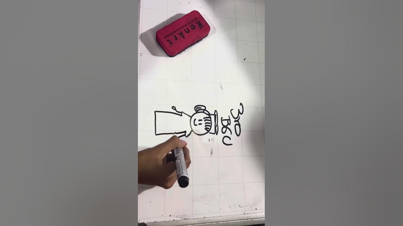 My Draw life YouTube