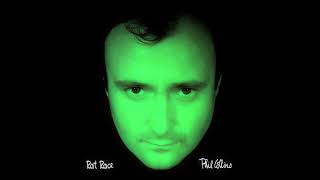 Phil Collins | Rat Race