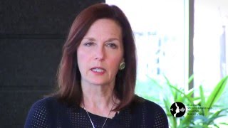 2016 ASHA President, Jaynee A. Handelsman Discusses ASHA Poll Results