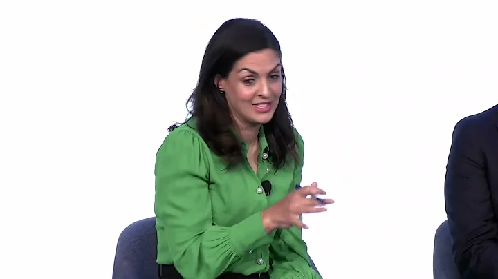 AI in Banking | Ausbanking 2025