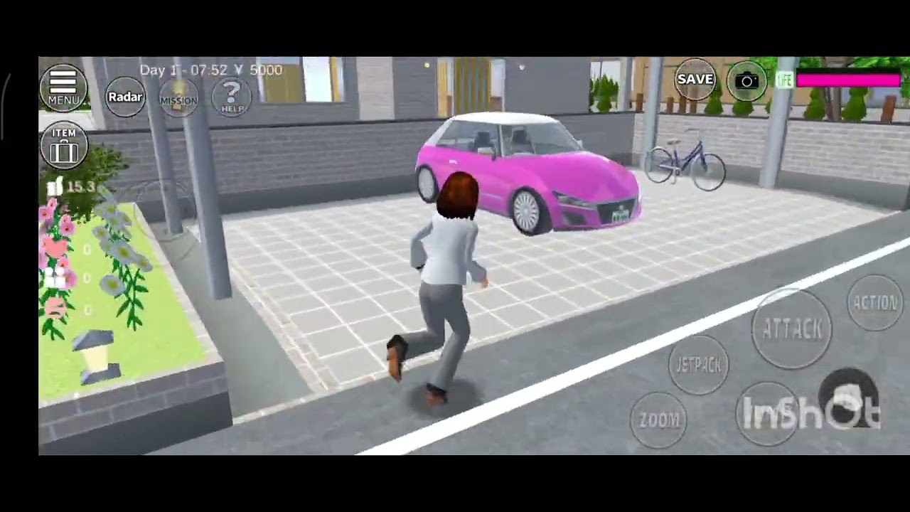 حطوا لايك واشتراك