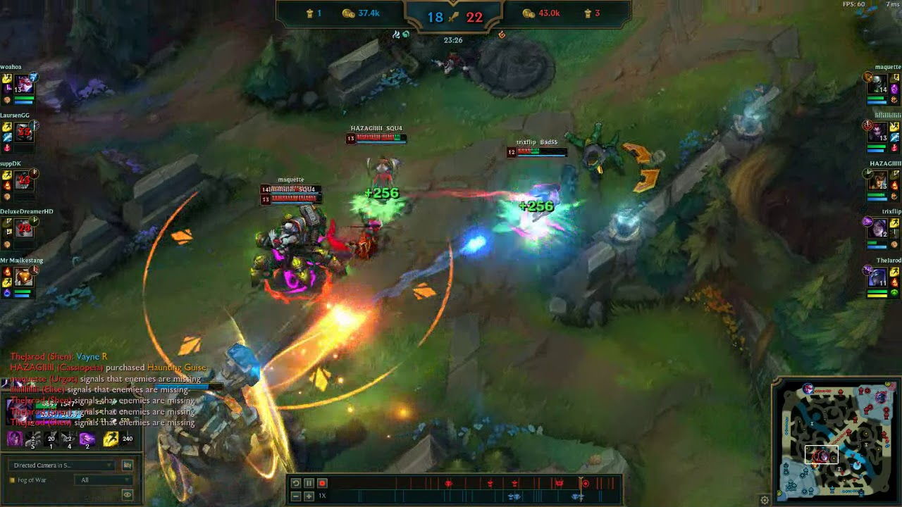 Pepega Jip - YouTube