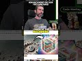 Flash Game Development Insights