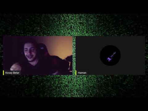 الاجابة على الاسالة قصي و هامان 4