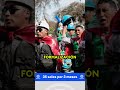 ¿Por qué Fuerza Popular votó a favor de ampliar el REINFO?