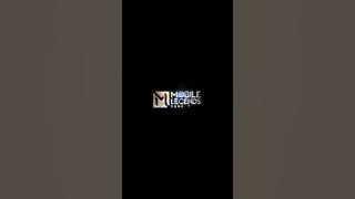 Welcome to Mobile legends Sound Effect #welcometomobilelegends #soundeffects #mobilelegends #shorts
