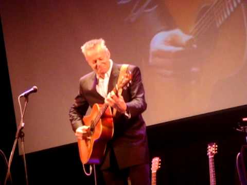Tommy Emmanuel Lady Madonna Tab Pdf Tommy Emmanuel Lady Madonna Tab Pdf