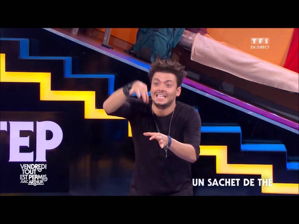 Vtep Direct Du 11 09 15 Photomime Kev Adams Gad Elmaleh Et Alessandra Sublet Youtube Vtep Direct Du 11 09 15 Photomime Kev Adams Gad Elmaleh Et Alessandra Sublet Youtube