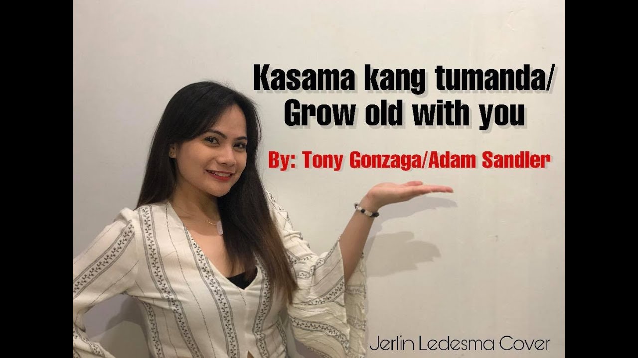 kasama kang tumanda mp3 free download kasama kang tumanda mp3 free download