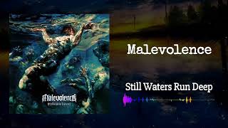 Malevolence - Still Waters Run Deep (Instrumental)