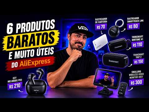 You asked for CHEAP products and I FOUND them!