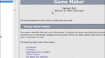 Tetris (GML): Part 13