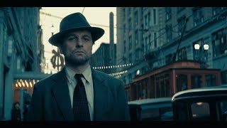 Perry Mason | VFX Breakdown | Digital Domain