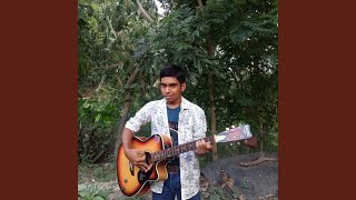Download Lagu Tu Hi Meri Jaane Jannat (Remix) Download Lagu Tu Hi Meri Jaane Jannat (Remix)