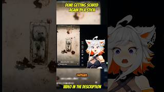 @demeVT #shorts #vtuber #vtuberclips #vtuberen #envtuber #funny #funnyshorts #funnyvideo #memes