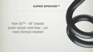 Famous Hudson® SUPER SPRAYER™ Video Overview Net Worth