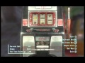 Kicked Out Of Every New Vegas Strip Casino's Fallout New ...