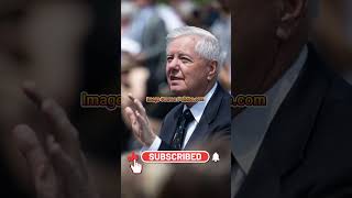 Breaking: Senate GOP Slows Trump’s New Spending Push + US News Shorts + American Daily Reddit