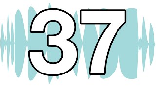 37: The Queens Podcast - The Unmade Podcast