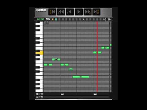 【プロスピA】応援歌　[NCS] NIVIRO - Memes