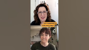 Generational Clash: Redefining Workplace Expectations