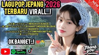 Download lagu Lagu pop jepang terbaru ๐ฏ Virall 2026 Ok banget..! || Jangan tinggalkan aku
