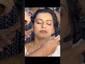 Upcoming…….. #makeuptutorial #makeup #wedding #makeupartist #makeuplook