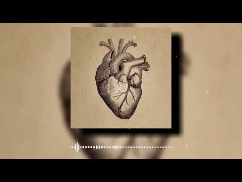 Бакр - Давай топить за любовь (Official audio) 2022