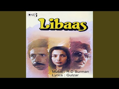 Khamosh Sa Afsana