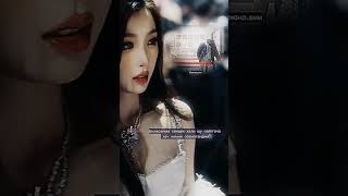 @417-KZA #𝓤𝓷𝓷𝓲𝓮_𝓓𝓲𝓵𝓲🫐 #subscribetomychannel #followme #rekkkkkk #aktiv #blackpink #rosé #blink