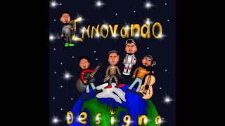 Designo - Dinero (INNOVANDO EP)