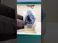 #LuxuryWatches#HighEndWatches#WatchCollector#WatchEnthusiast#LuxuryTimepieces,#WatchOfTheDay