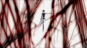 Code Geass AMV -  Shadows