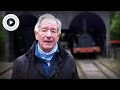 How Victorian Railways Transformed Britain - Engineering, Innovation, Legacy