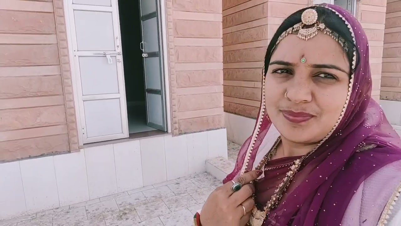 घर पर बनाइए शुद्ध दूध से खोया मावा बनाने का तरीका ham aap ko बताते h♥️💓🥰🥰