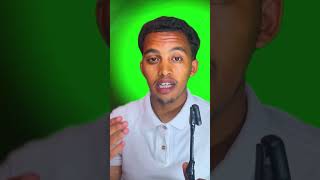 ይሄን ሳታውቁ Computer Science እንዳትገቡ|for full video use the above link #computerscience