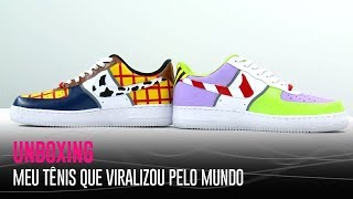 marcos mion tenis