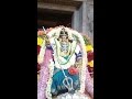 Maanickanaachi amman paadalgal