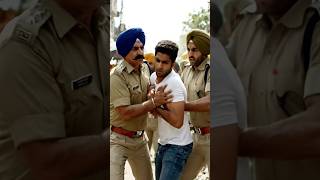 #shorts #virul #punjab #memes #trendingnow #youtubeshort