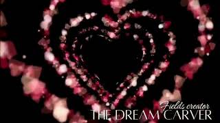 Unconditional love (morphic field/energetically programmed audio)