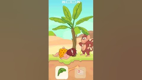 COMICS BOB All Levels Gameplay Walkthrough (Android,iOS)