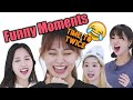 Twice Funny moments(2020) || [Time to twice]